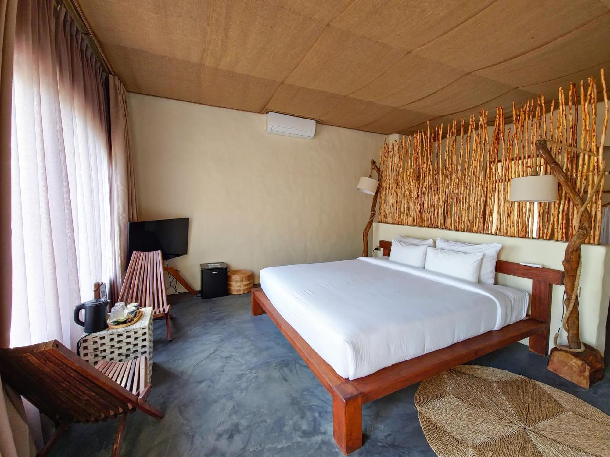 Savio Hotel Trieu Viet Vuong Da Lat Dış mekan fotoğraf